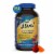 Nature's Way® Alive!® Men's Multivitamin Gummies Value Size 100mg Perspective: front