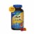 Nature's Way Alive!® Men's 50+ Gummy Multivitamin Perspective: front