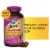 Nature's Way Alive!® Women's 50+ Gummy Multivitamin Perspective: front