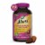 Nature's Way Alive!® Women's Gummy Multivitamin Perspective: front