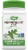 Nature's Way® Peppermint Leaves Capsules 400 mg Perspective: front