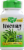 Nature's Way Rosemary Leaves Capsules 350mg Perspective: front