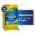 Nature's Way Primadophilus Reuteri Probiotic Digestive Health Capsules 5 Billion Live Cultures Perspective: front
