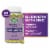 Nature’s Way Quercetin With Zinc Immune Defense And Powerful Antioxidant Lemon Flavored Gummies Perspective: front