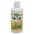 Nature's Way Aloe Vera Gel and Juice Perspective: front