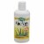 Nature's Way Aloe Vera Gel and Juice Perspective: front