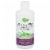 Nature's Way Aloe Vera Wild Berry Flavor Gel and Juice Perspective: front