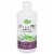 Nature's Way® Aloe Vera Wild Berry Flavor Gel and Juice Perspective: front