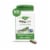 Nature's Way Horsetail Grass Capsules Perspective: front