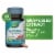 Nature's Way Grape Seed Standardized Capsules Perspective: front