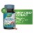 Nature's Way Grape Seed Premium Extract Antioxidant Support Vegan Capsules 100 mg Per Serving Perspective: front