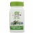 Nature's Way - Juniper Berries - 100 Capsules Perspective: front
