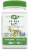 Nature's Way Olive Leaf Capsules 500mg Perspective: front