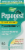 Nature's Way Pepogest Peppermint Oil Softgels Perspective: front