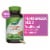 Nature's Way® Non GMO Fenugreek Seed Capsules 610 mg Perspective: front