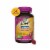 Nature's Way Alive! Zero Sugar Women's Gummy Multivitamins Perspective: front