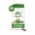 Nature's Way® Melissa Leaves Capsules 500mg Perspective: front