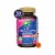 Nature's Way 3-in-1 Probiotic Women's Gummy Perspective: front