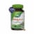 Nature's Way® Marshmallow Root Capsules 960 mg Perspective: front