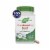Nature's Way Marshmallow Root Capsules 960 mg per 2-capsule Serving Perspective: front