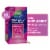 Nature's Way® Dim-Plus Estrogen Metabolism Formula Capsules Perspective: front