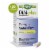 Nature's Way® Dim Plus™ Dietary Supplement Perspective: front