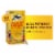 Nature's Way Alive! Max 3 Daily Max Potency Tablets Perspective: front