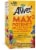 Nature's Way Alive! Whole Food Energizer Multi-Vitamin Tablets Perspective: front