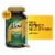 Nature's Way Alive! Max3 Potency Adult Complete Multivitamin With B Vitamins Tablets Perspective: front