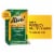 Nature's Way® Alive!® Multivitamin Max Potency Tablets Perspective: front