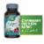 Nature's Way® Cranberry Standardized Tablets Perspective: front