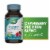 Nature's Way Premium Blend Cranberry with Vitamin C Antioxidant Support Tablets Perspective: front