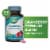 Nature's Way Cranberry Standardized Tablets Perspective: front