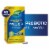 Nature's Way® Primadophilus® Reuteri Superior Probiotic Delayed Release Capsules Perspective: front