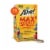 Nature's Way® Alive! Max 6 Potency Multivitamin 90 Capsules Perspective: front