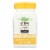 Nature's Way® MSM Dietary Supplement Vegan Tablets 1000mg Perspective: front