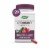 Nature's Way® Cranberry Standardized V-Cap 400 mgs Perspective: front