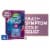 Nature's Way® Umcka® Cold Care Cherry Flavor Chewable Tablets Perspective: front