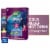 Nature's Way Umcka Cold Care Lemon Flavor Soothing Hot Drink Packets Perspective: front