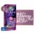 Nature's Way® Umcka® Cold & Flu Berry Flavored Syrup Perspective: front