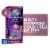 Nature's Way Cold + Flu Relief Umcka Multi Symptom Relief Homeopathic Berry Flavored Syrup Perspective: front