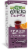 Nature's Way® Umcka Cold + Flu Sugar Free Orange Flavor Syrup Perspective: front