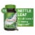 Nature's Way® Nettle Leaf Capsules Perspective: front