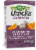 Nature's Way® Umcka® Cold + Flu Orange Flavor Chewable Tablets Perspective: front