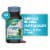Natures's Way® Ginkgold® Eyes for Visual Function Tablets Perspective: front