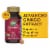 Nature's Way Ginkgold Mental Sharpness Tablets 60 mg Perspective: front