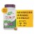 Nature's Way Ginkgold Advanced Ginkgo Extract Tablets 120 mg Per 2 Tablet Serving Perspective: front