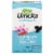 Nature's Way® Umcka Cold Care Original Drops Perspective: front