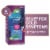 Nature's Way Cold Relief Umcka Homeopathic Multi-Symptom Cold Relief Mint Menthol Flavored Syrup Perspective: front