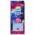Nature's Way Umcka ColdCare Cherry Flavor Soothing Syrup Perspective: front